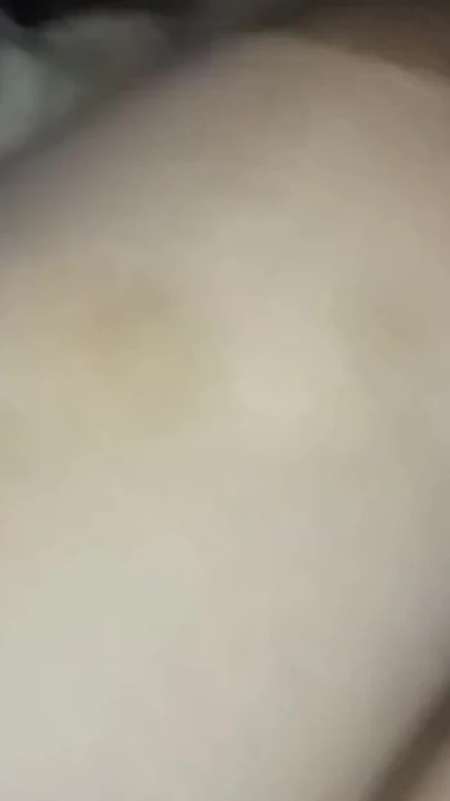 Must-see moment from "Sex with bhabhi in missionary pose hardcore fucking"