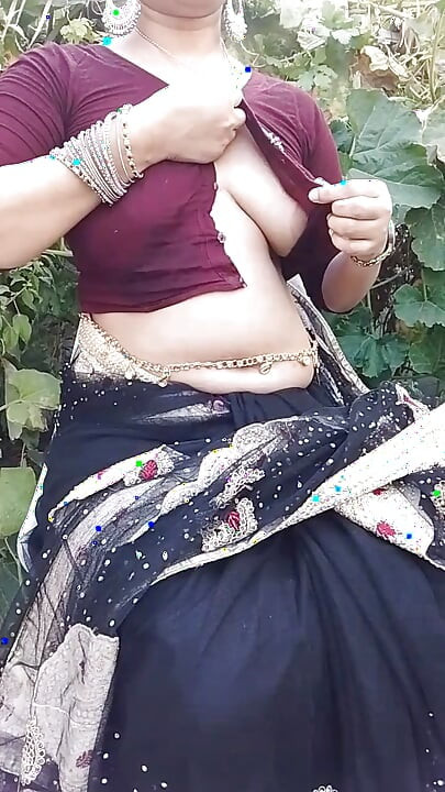 my India six video nnx