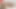 Der chinesische pornostar nicole doshi reitet asiatischen Überfahrer