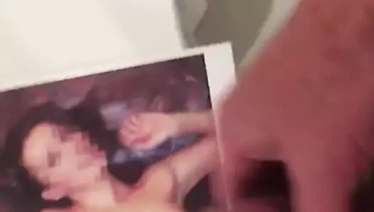 Cum haraç için güzel bir kadın