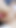 Unutulmaz an "Orta yaşlı seksi kadın orgazm olmak için amını parmaklıyor ve büyük bir fışkırtma ile geliyor"