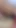 Epic moment from "Desi Village girl tight pussy outdoor xxx video, desi village hot girl sex"