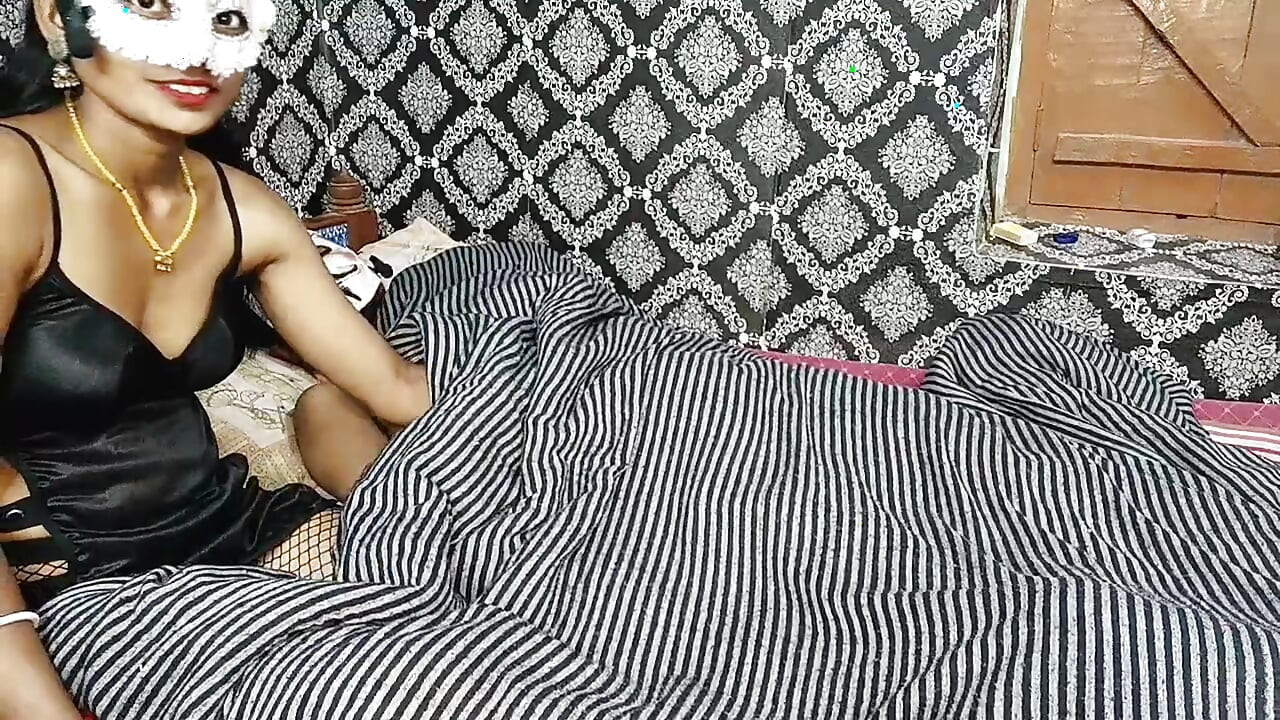 Desi Stepsister Long Time Agree Anal Sex with Big Stepbrother Romantic Talking Audio, Painful Anal Sex