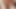 I want to show you what tranny sex is all about