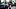 Sexecutioners Angela White, Nicole Doshi Brazzers