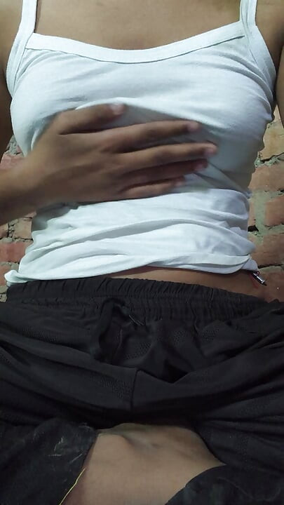 Seksi video