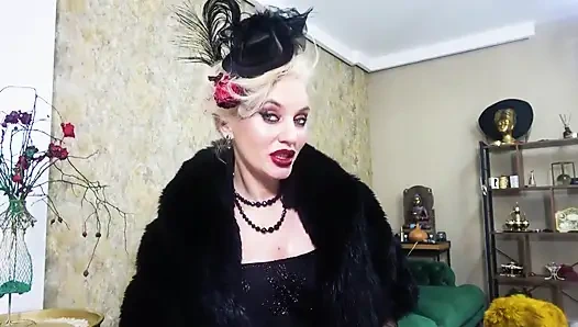 Naylon aşk sıkıştı