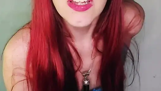 You Share the Room with Your Gauchita University Classmate