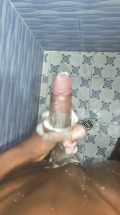 Impulsiv onani