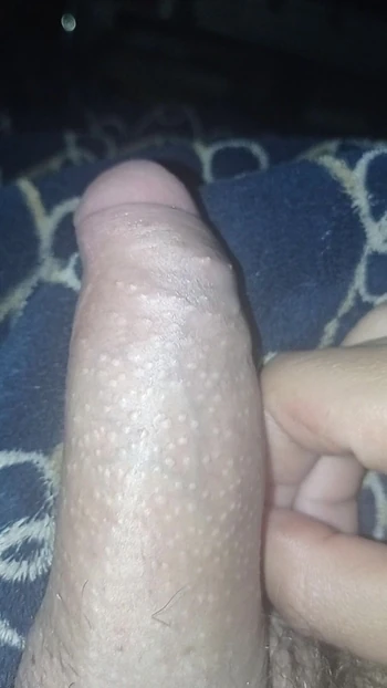 gay sex with barios i cum a lot for everyone