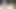 彼女は義理の兄弟のペニスを吸い、膨らませる。