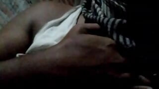 Masturbration with sexy fuck Gay Boy india
