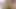 Lizzy Yum toothless april 2024 WYSIWYG regular time # 1 fantasy masturbation bath pussy clit boobs orgasm sex