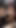 OnlyFans'ta daha hızlı cevap veriyorum gel merhaba de!