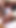 Powerful moment from "Taking a load of cum on her face after interracial sex makes"