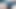 潮吹きクイーンHD
