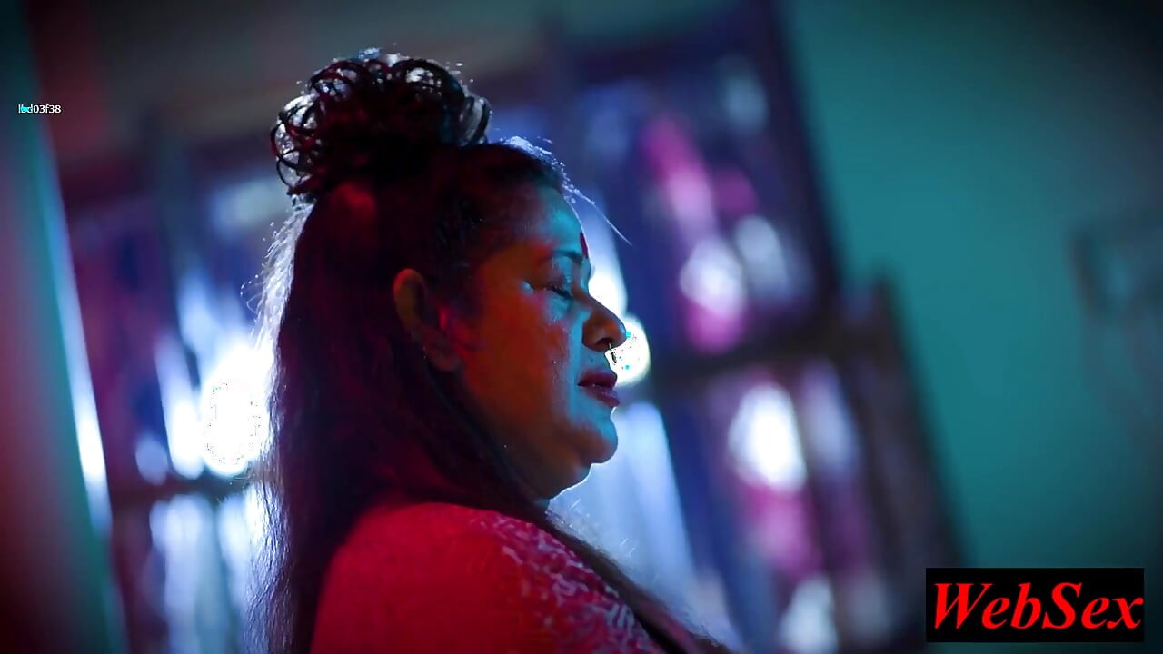 seksi maata ji ke saath adbhut sarapraij seks