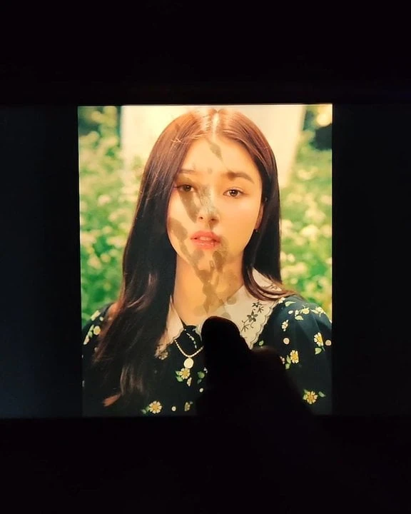 Cum Tribute - Nancy (Momoland) #2