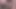 Manila Cherry Real amateur porn from SE Asia Teen hookers