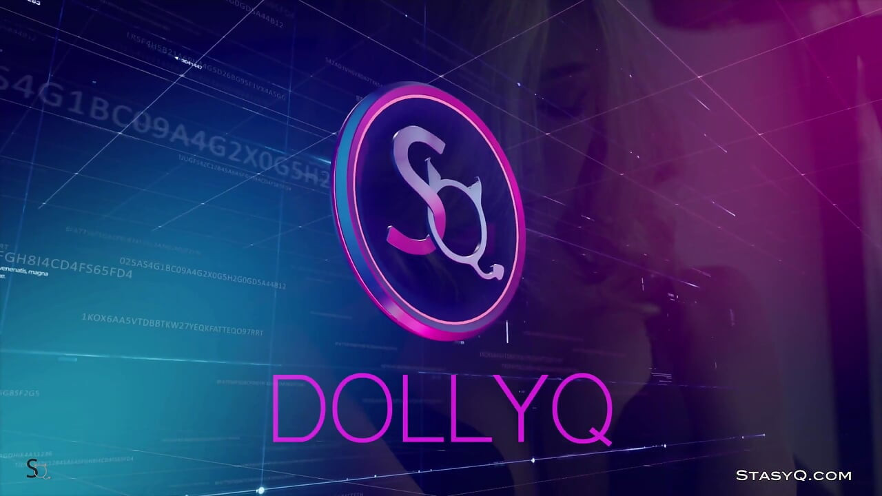 Dollyq video release Stasyq 313