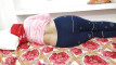 Pregled videozapisa