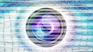 Gay resort sex reality. Program 6