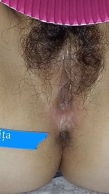 Hairy Pussy - Publi24 - Matrimoniale - Resita Rebeca