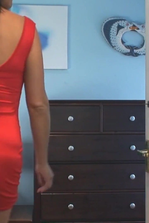 Caroline Carter - Are You Missing Me?