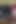 Sarışın bomba Alena Croft ile seksi röportaj
