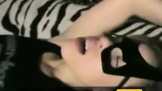 Bana bir numara ver, ben de sana gerçek bir ikramda bulunayım