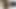 Creampie ile 30 dakika boyunca azgın bir Hintli kız lanet!
