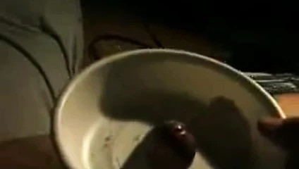 horoz küllüğü