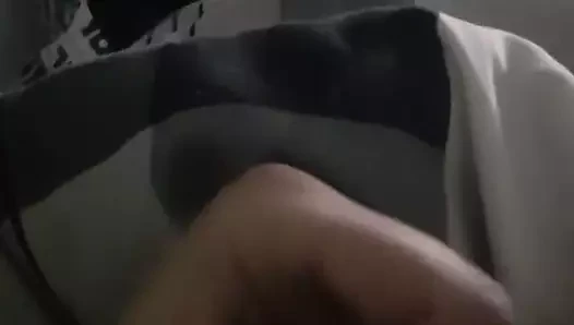 bana yardım etmek isteyen varmı