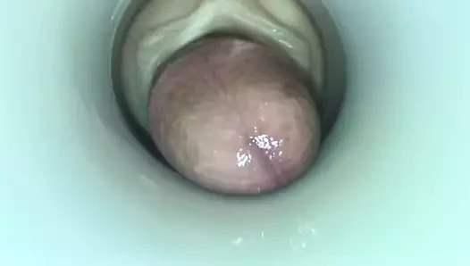 cumming içinde