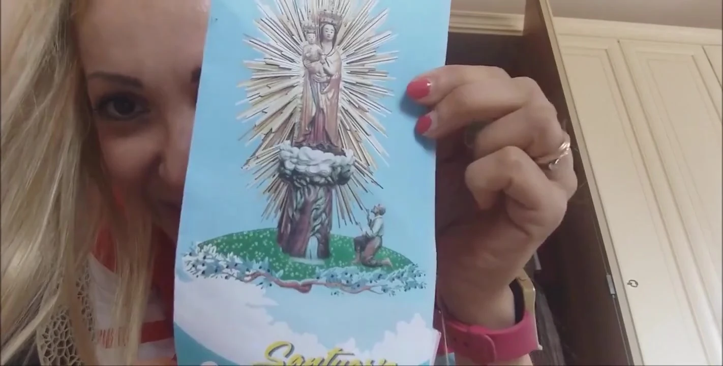 Fantastic Blasphemies and Where to Find Them