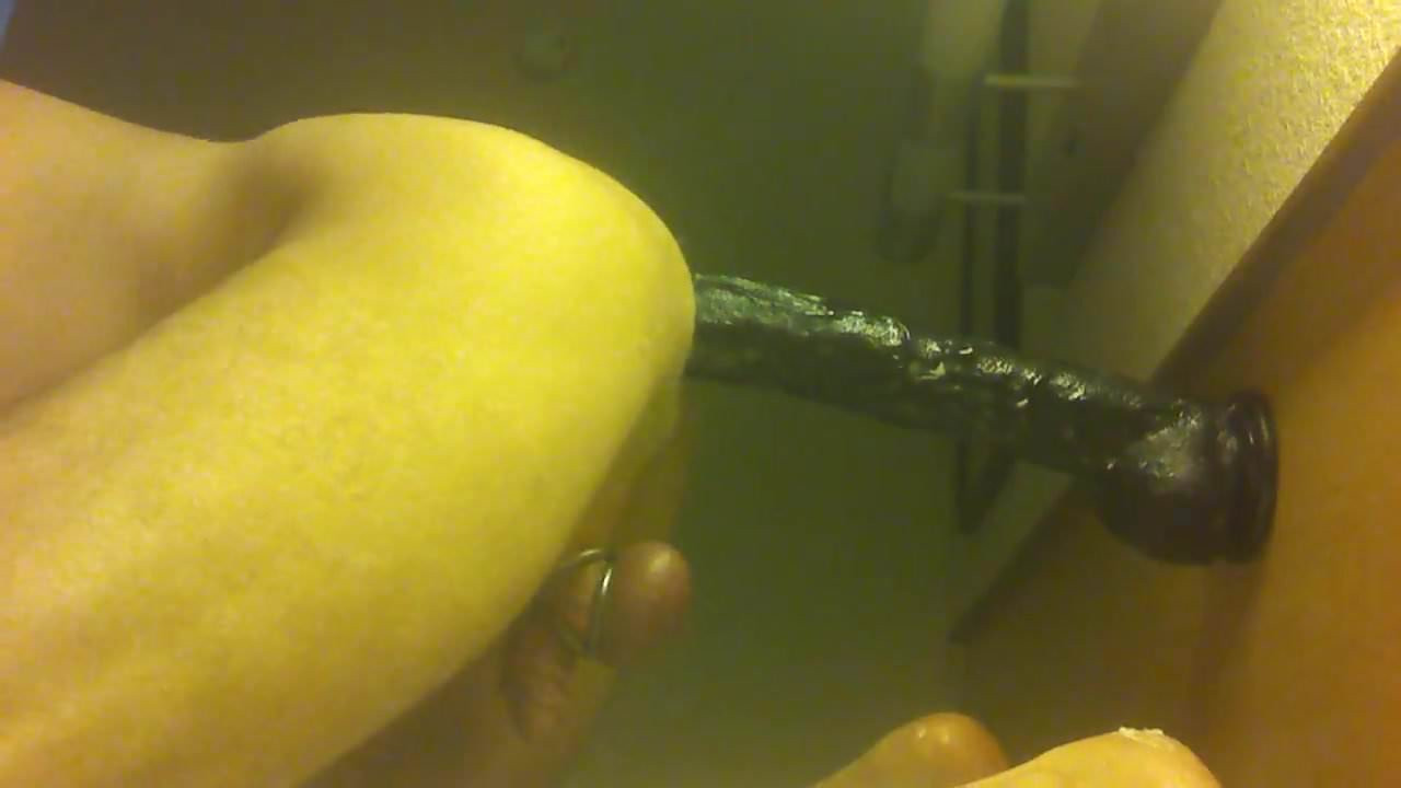 biggest to date (then)