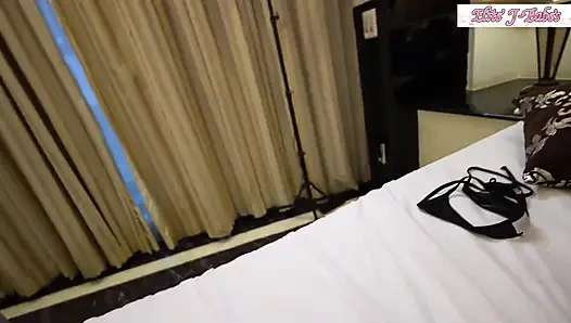 Азиатский ангел 27919