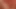 Bbw veren bir güzel handjob