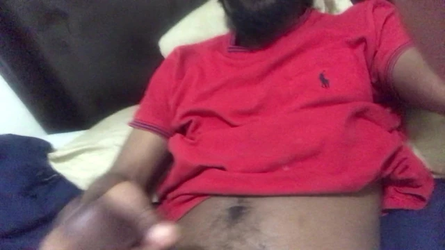 Love Cumming