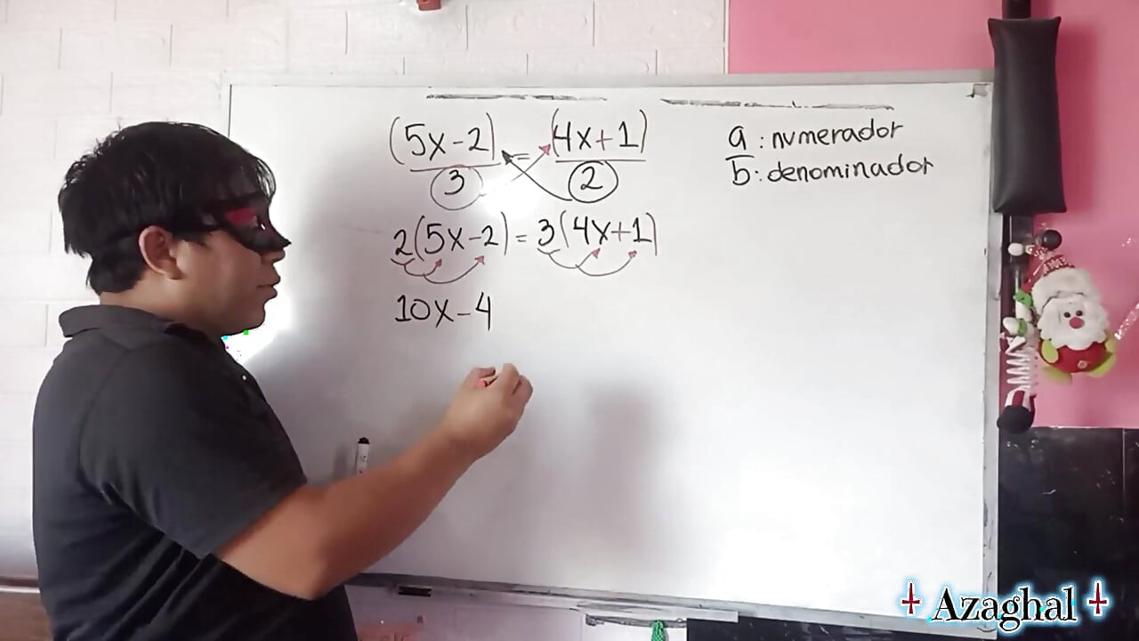 79 Sexual Algebra Japanese Doggy Style