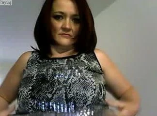 BBC MILF chatting