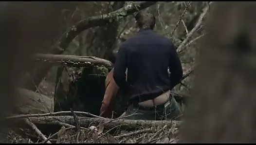 Sex in the woods +   (2018)