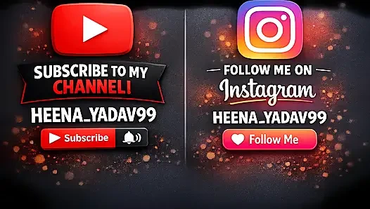 Полезные советы