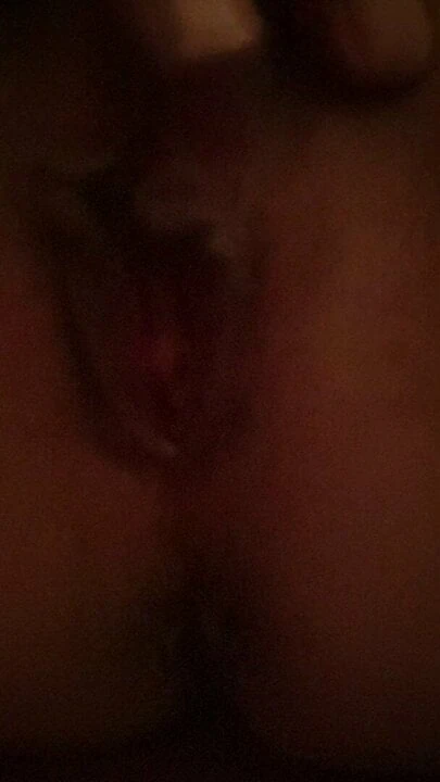 Mature 50 + (2)
