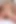 Cuck Love Triangle with Hottest Exotic Petite Teen