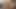 Güzel yüzüne boşal! Lexington Steele Ayana Angel'a boşalıyor