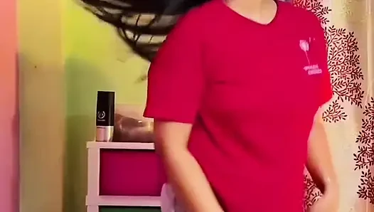Desi anal-arschficken teil 1 hindi audio