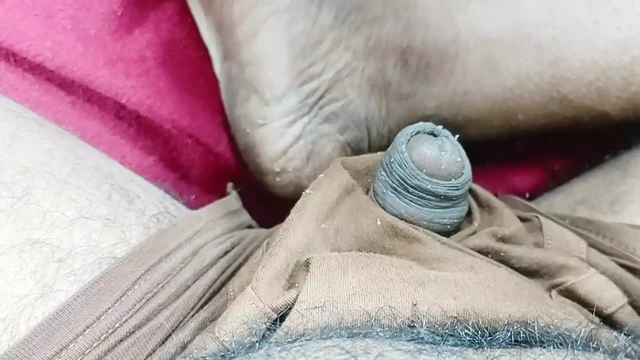 Virgin girl first time pussy fingaring