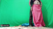 Pregled videozapisa
