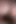 Sürtük seksi Asyalı oral seks